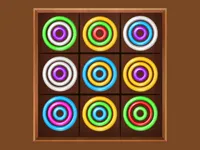 https://www.y8gamesx.com/game/color-rings-online