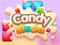 https://www.y8gamesx.com/game/candy-blocks