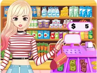 https://www.y8gamesx.com/game/supermarket-store-girl