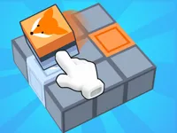 https://www.y8gamesx.com/game/block-mania-puzzle