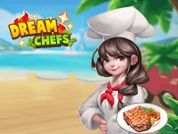 https://www.y8gamesx.com/game/dream-chef