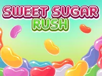 https://www.y8gamesx.com/game/sweet-sugar-rush