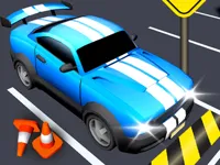 https://www.y8gamesx.com/game/car-parking-master-puzzle-game