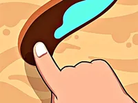 https://www.y8gamesx.com/game/dig-this-water
