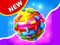 https://www.y8gamesx.com/game/candy-saga