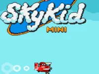 https://www.y8gamesx.com/game/skykid-mini