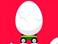 https://www.y8gamesx.com/game/egg-car-travel