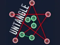 https://www.y8gamesx.com/game/untangle