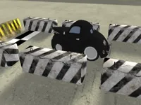https://www.y8gamesx.com/game/cartoon-retro-car-parking-2019