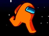 https://www.y8gamesx.com/game/among-us-space-run-io