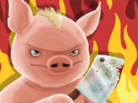 https://www.y8gamesx.com/game/iron-snout-fighting-game