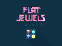 https://www.y8gamesx.com/game/flat-jewels-match-3