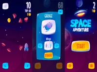 https://www.y8gamesx.com/game/super-space-adventure
