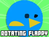 https://www.y8gamesx.com/game/rotating-flappy-bird
