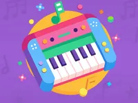 https://www.y8gamesx.com/game/kids-musical-instruments