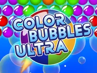 https://www.y8gamesx.com/game/color-bubbles-ultra