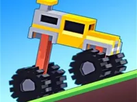 https://www.y8gamesx.com/game/drive-mad-game