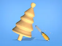 https://www.y8gamesx.com/game/design-master