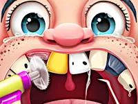 https://www.y8gamesx.com/game/crazy-dentist