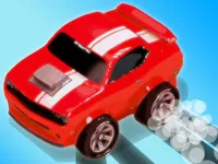 https://www.y8gamesx.com/game/handbrake-parking