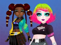 https://www.y8gamesx.com/game/cyberpunk-hairstyle-2200