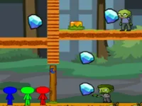 https://www.y8gamesx.com/game/stickman-bros-vs-zombies