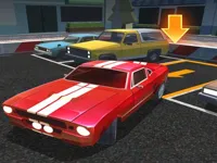 https://www.y8gamesx.com/game/car-parking-games-car-games