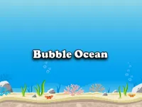 https://www.y8gamesx.com/game/bubble-ocean