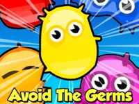 https://www.y8gamesx.com/game/avoid-the-germs