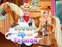 https://www.y8gamesx.com/game/cowboy-life-and-fashion