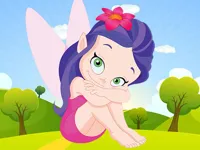 https://www.y8gamesx.com/game/fairy-princess-jigsaw