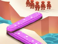 https://www.y8gamesx.com/game/rotate-bridge