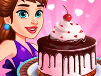 https://www.y8gamesx.com/game/cooking-my-story-cooking-game