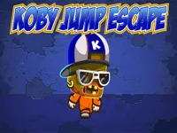 https://www.y8gamesx.com/game/koby-jump-escape