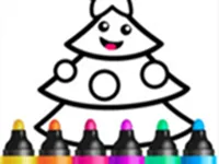 https://www.y8gamesx.com/game/drawing-christmas-for-kids-draw-amp-color