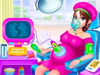 https://www.y8gamesx.com/game/pregnant-mommy-caring