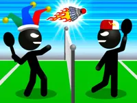 https://www.y8gamesx.com/game/stickman-sports-badminton