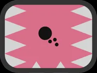 https://www.y8gamesx.com/game/jump-in-the-wall
