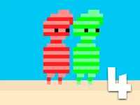 https://www.y8gamesx.com/game/red-and-green-4-summer