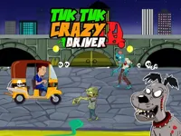 https://www.y8gamesx.com/game/tuk-tuk-crazy-driver