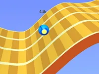 https://www.y8gamesx.com/game/jump-boy