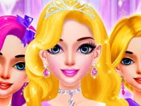 https://www.y8gamesx.com/game/princess-dress-up
