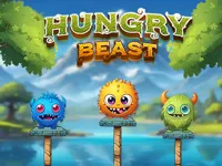 https://www.y8gamesx.com/game/hungry-beast