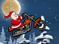 https://www.y8gamesx.com/game/winter-moto