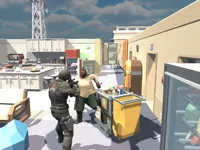 https://www.y8gamesx.com/game/office-mayhem
