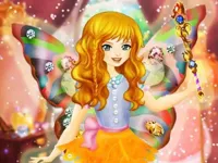 https://www.y8gamesx.com/game/fairy-dress-up
