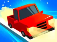 https://www.y8gamesx.com/game/test-drive-unlimited-game