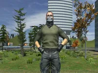 https://www.y8gamesx.com/game/the-driver-theft-simulator