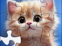 https://www.y8gamesx.com/game/magic-jigsaw-puzzles