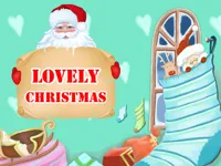 https://www.y8gamesx.com/game/lovely-christmas-slide